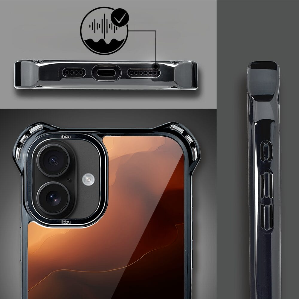 5421b13ec15366d72389091e89faf2dc