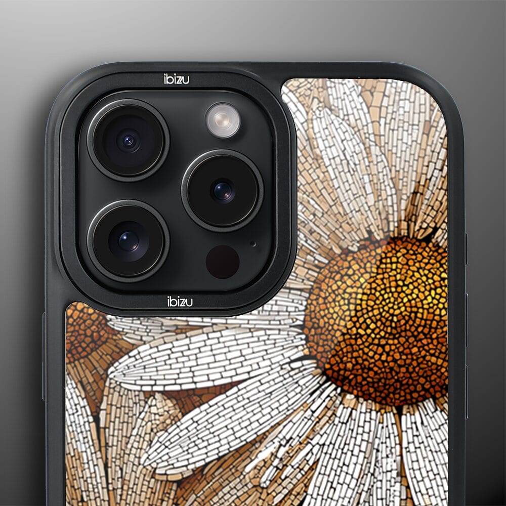 f58ab465d808687ec34dbecdbd5c4b92