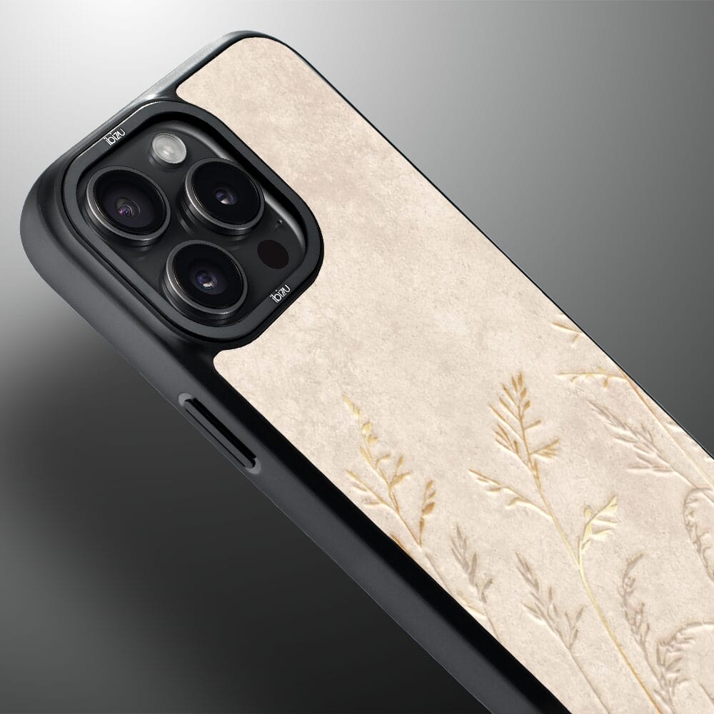 307af6306534596e3c790c3920464be8