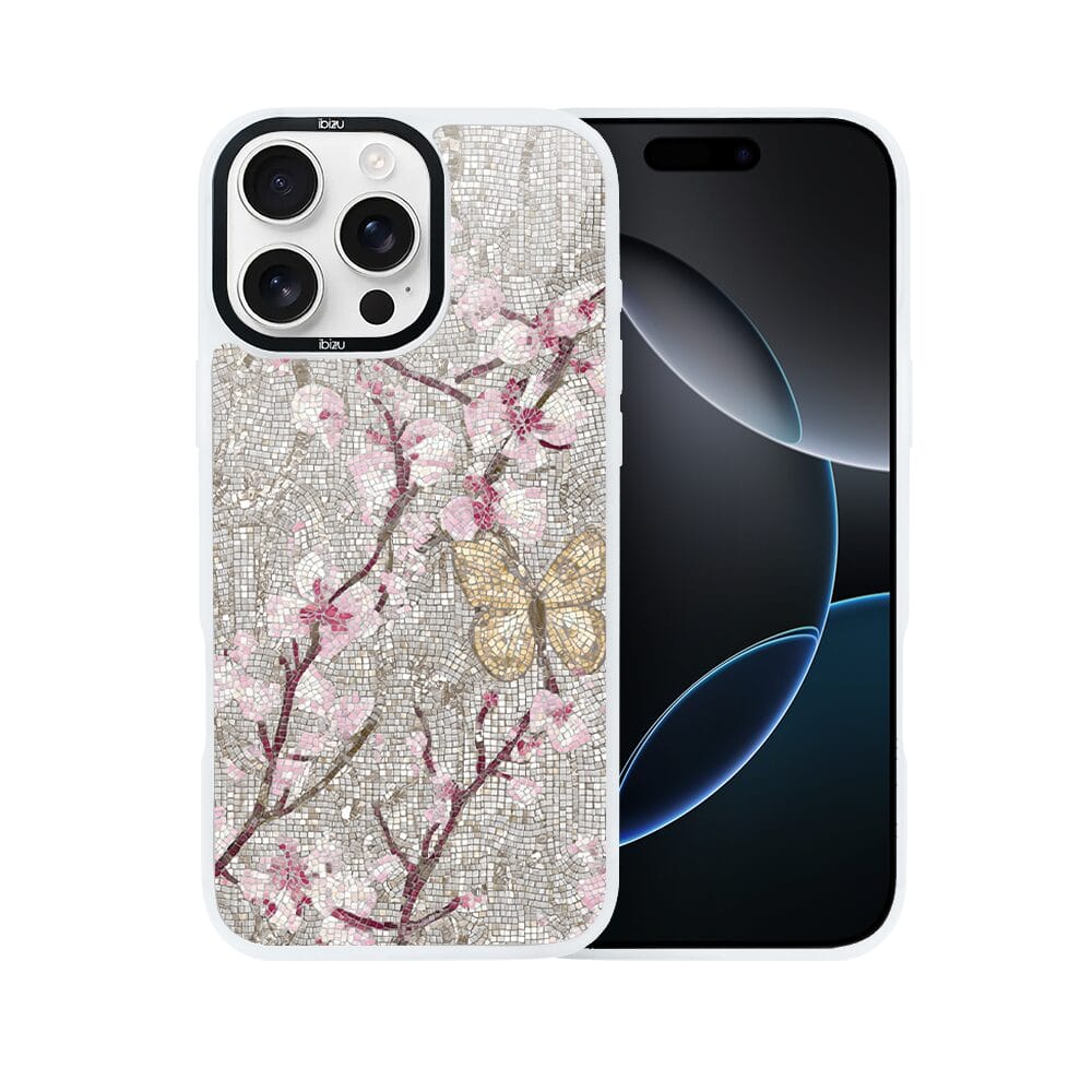 961739f7e8de63d53526917184ce29ae