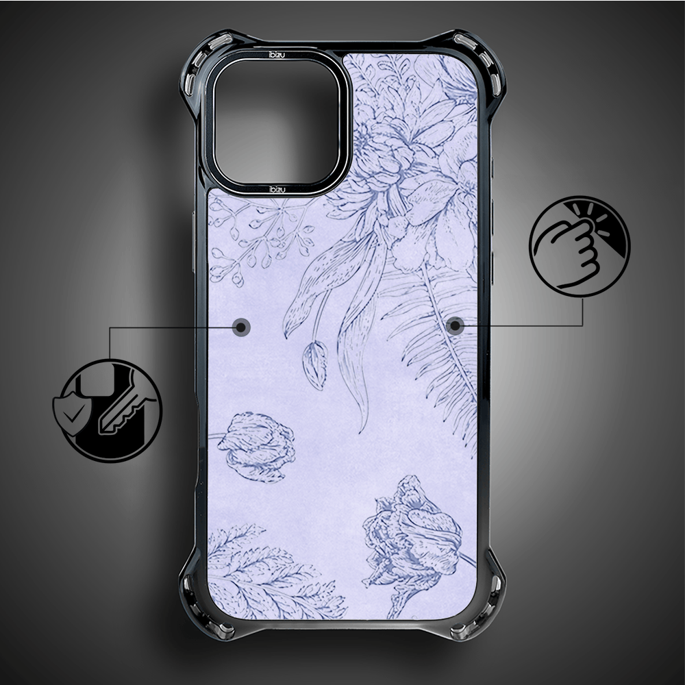 c8006d4184bb3abc1f0d154444929bae