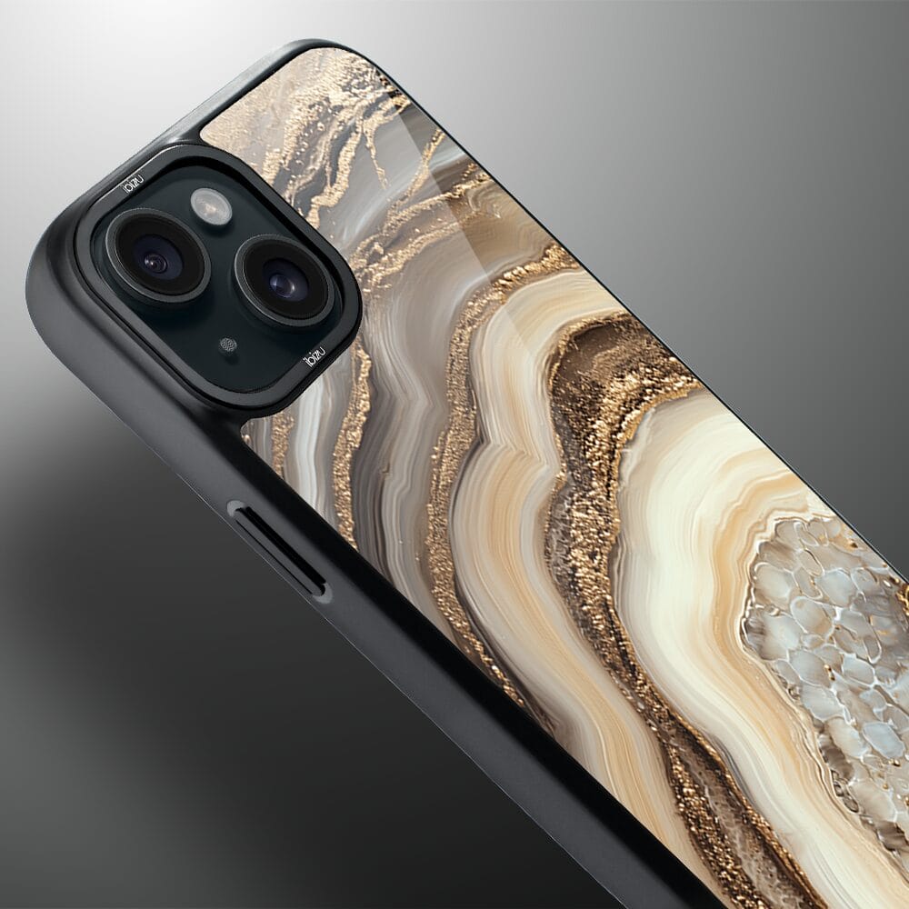 90fe25c9e4844618a9142ceb211d1b42