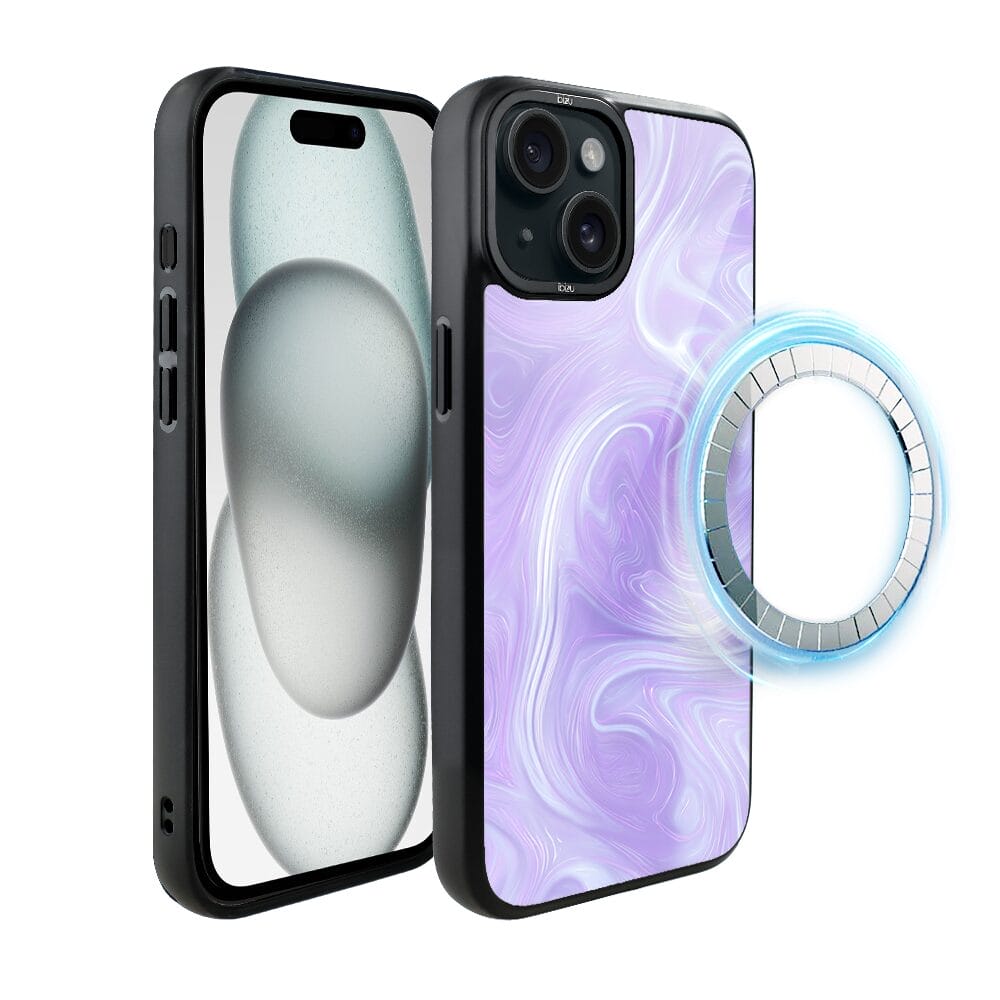 b7a579eb5e2b75d8a1ed13ae9f6d0ef4