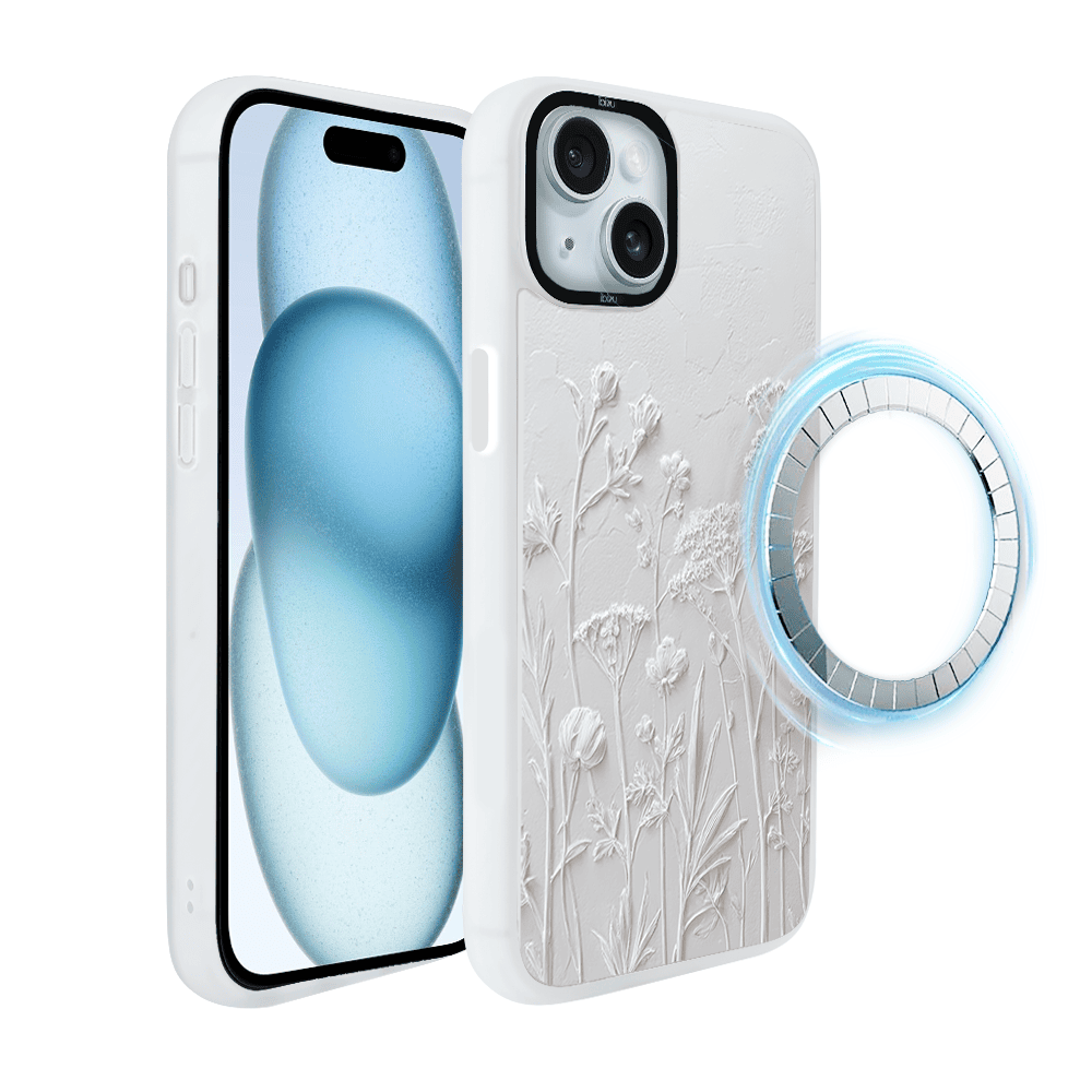 090e36bc3a69254dbdaac04756f55393