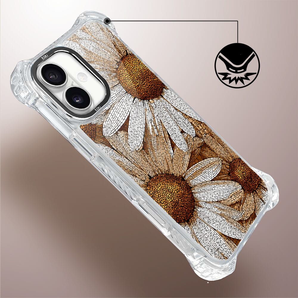 71dfe0d8c3550a0c60ecef6bf6a9618a