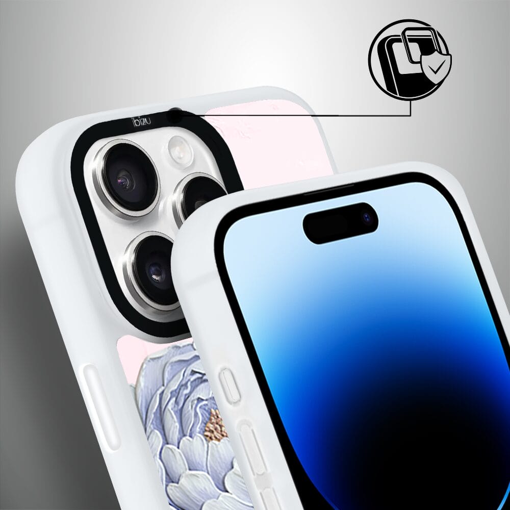 7a0e9e5c9795565154bc5ab0a2f5de1c