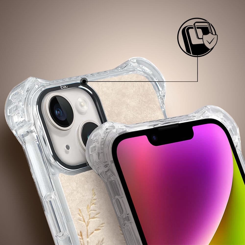 8dec063a573b6abcd56559e2b156957c