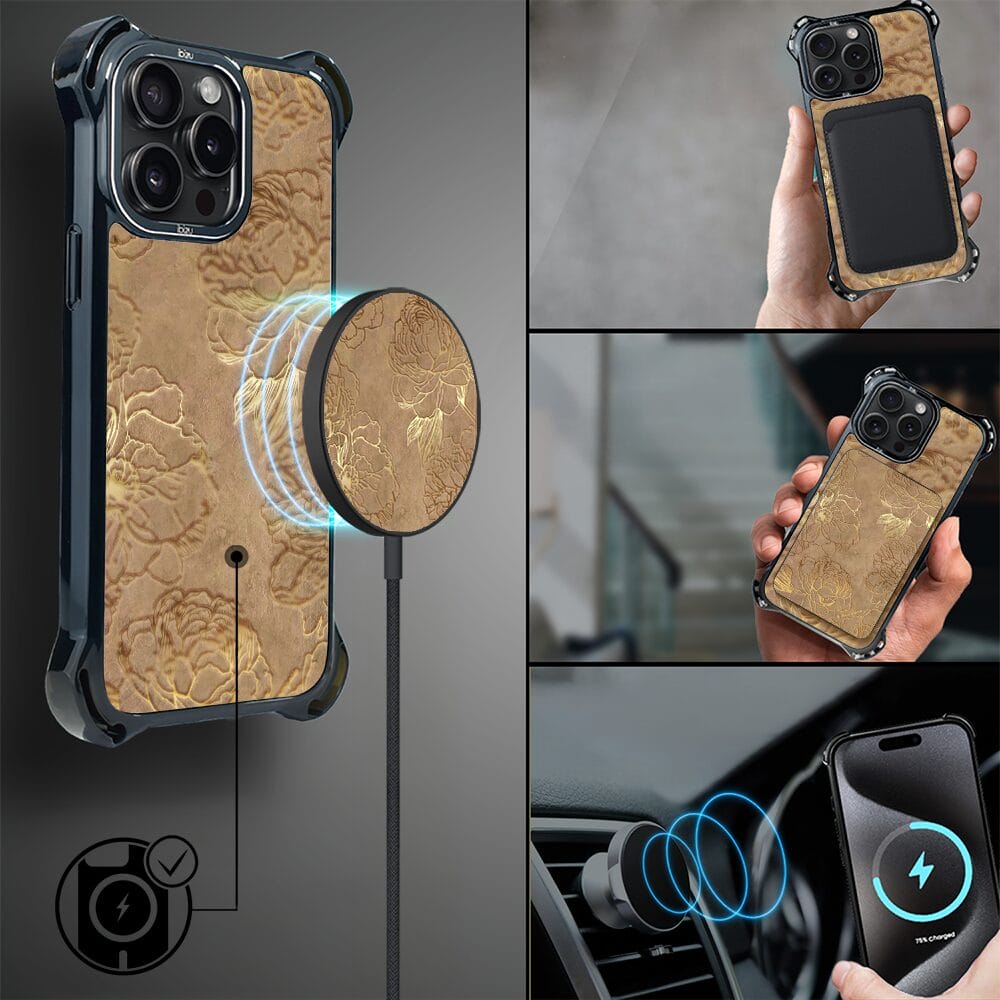 03e1a169e9414fe4b15c5fc93b155fba