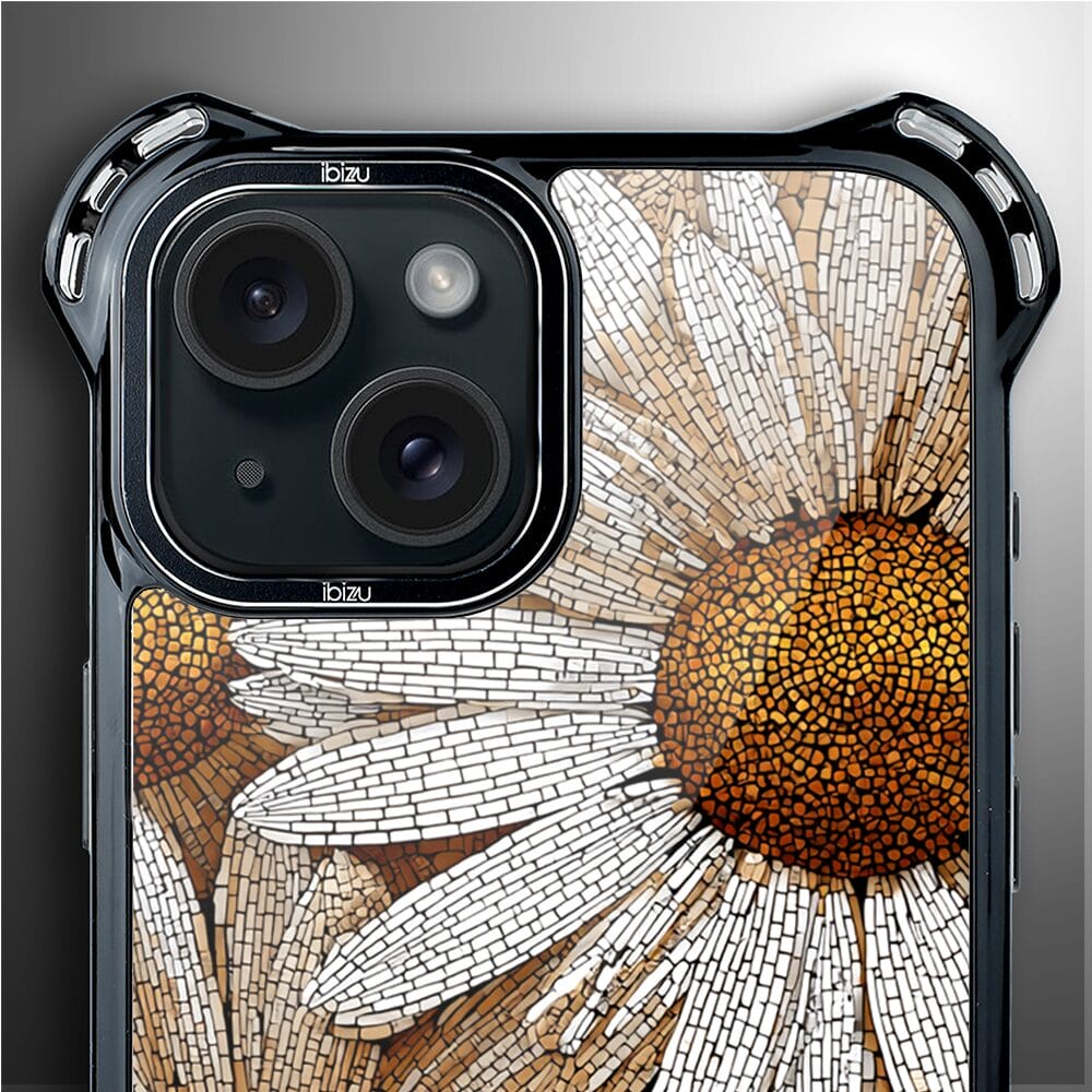 d50a4821004926f999bf3a0342033c0b