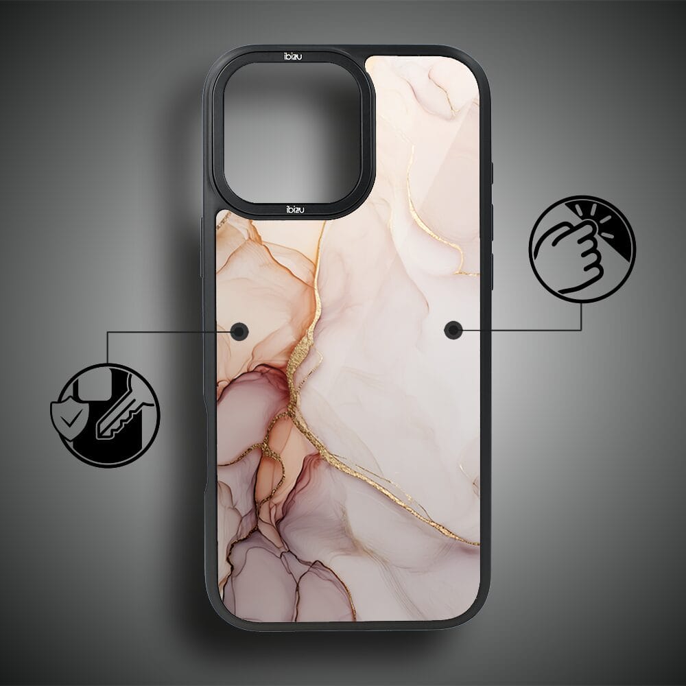 7af7b48a8392f312a147d33fe4728f57