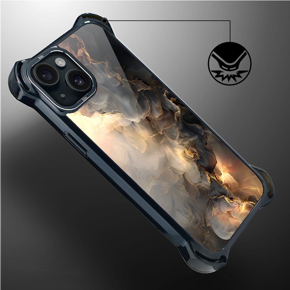 05fc10bae64475f7fcef7cfc6d92051c