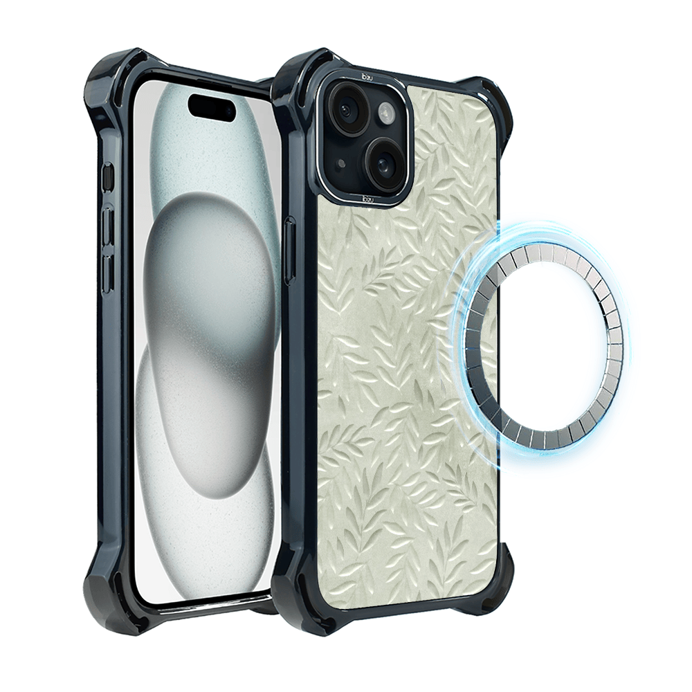 e98061e143e64ce4375477b80d605a26