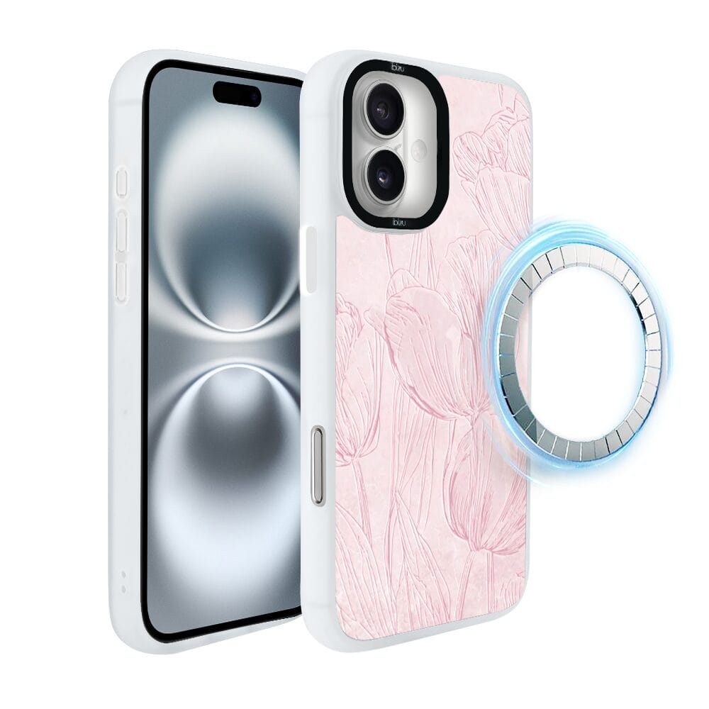 f579dd89fd4e2a7f0528b3c75b6ece65