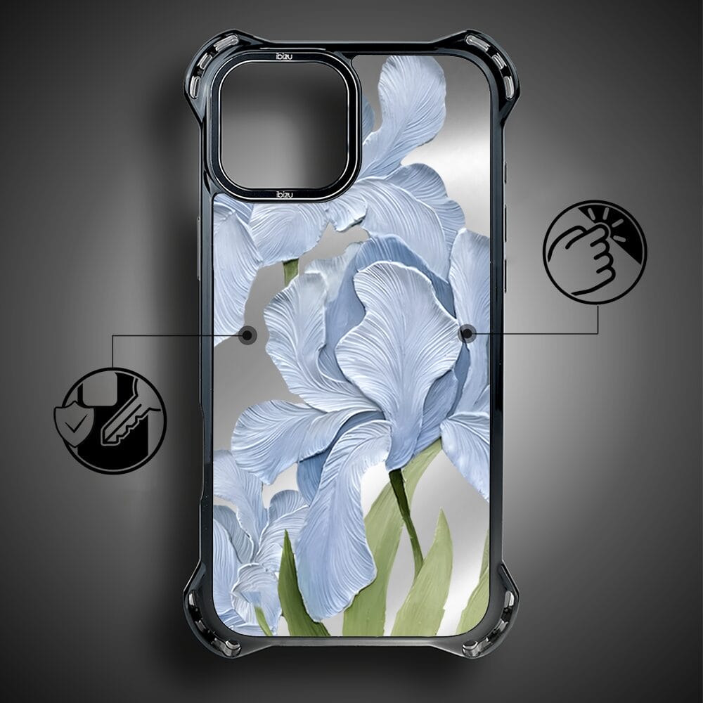 8009566186a8d540f7c9f2b4262da427