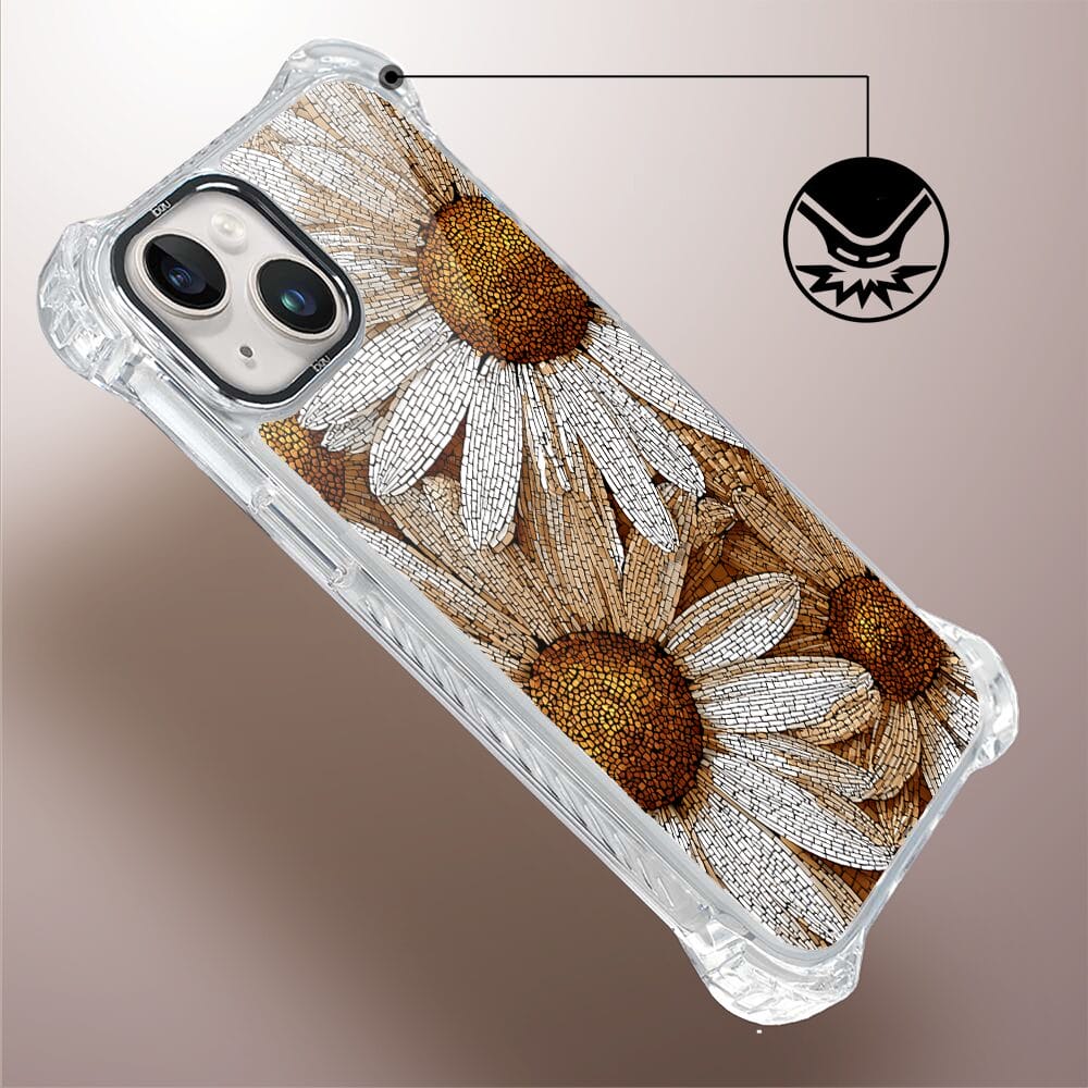 94382ed40fcb3b9797172d306590013a