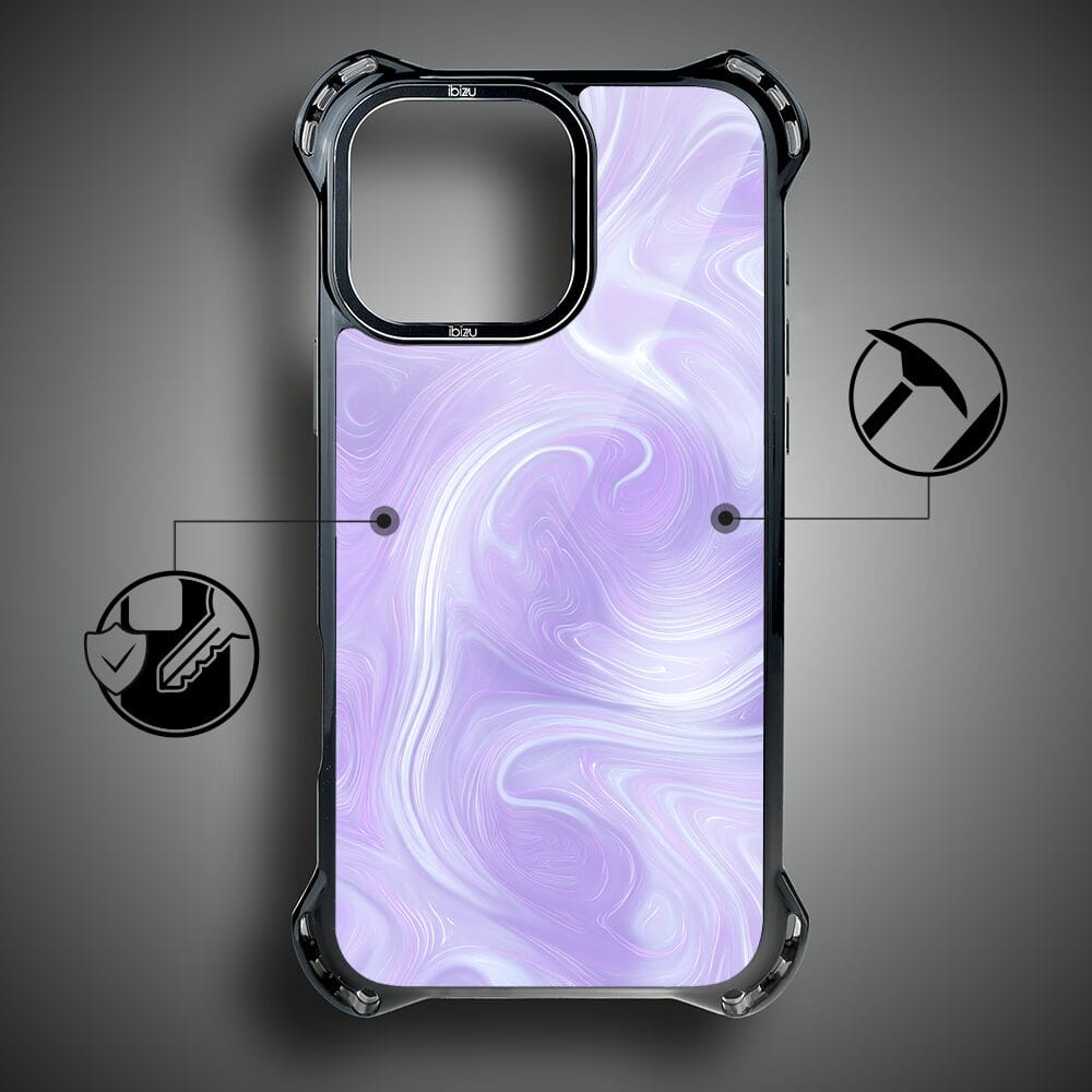 fa24ddde0fe2c80046ce7bb8fbfb3dba