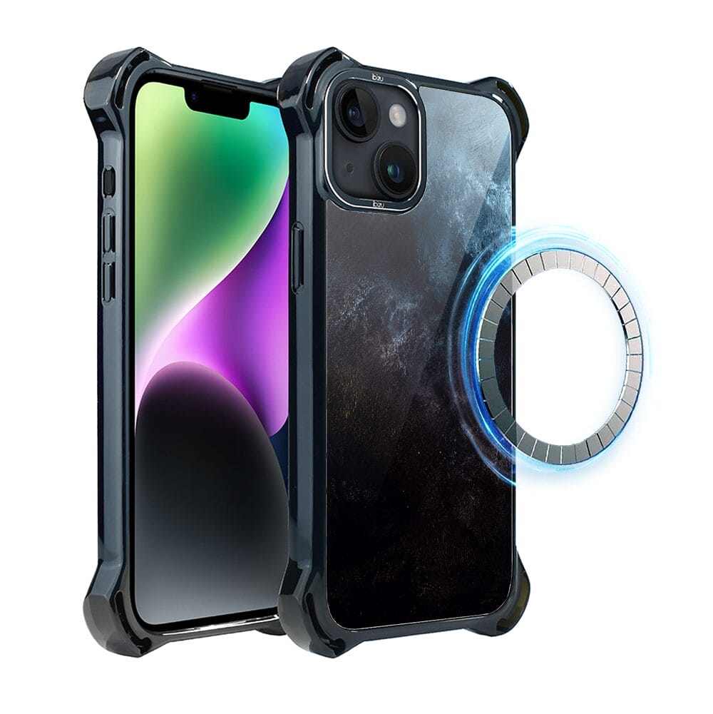 2e586f6816910ebd9e0f477f988d25f4