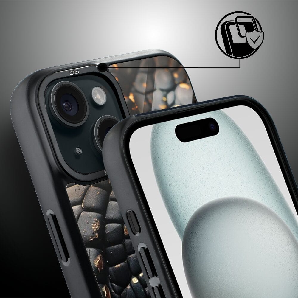 b08cfba6d530b271e605a3b1bc0c448f