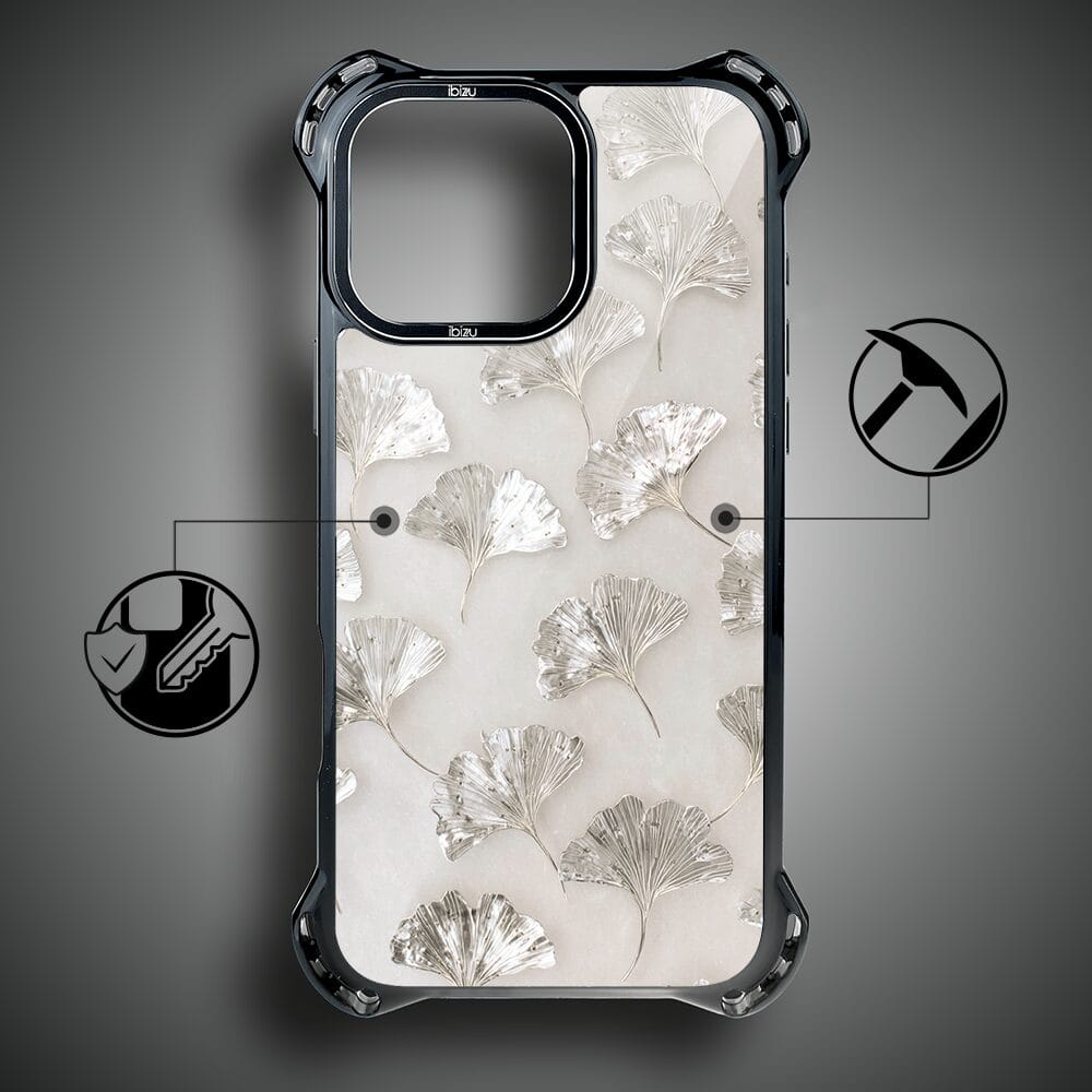 2c01362818ac1a84969fb5c6c860689a