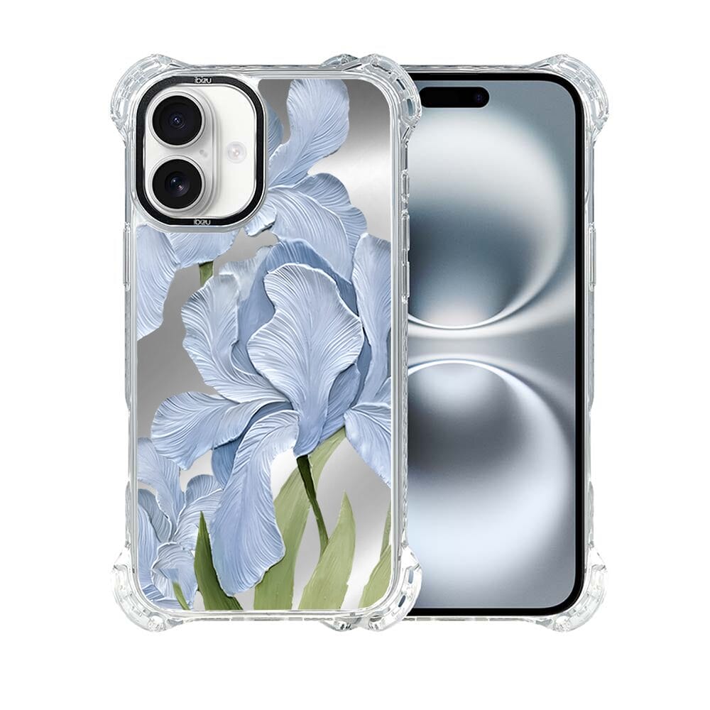 0394febab99e026dbdf45c7d52e3a2b5