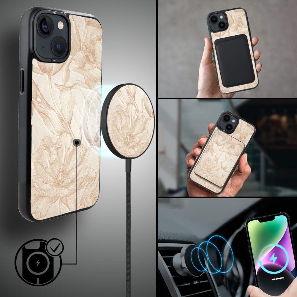 4bd85e51c40fbfdc9f5657ccdb098ebb