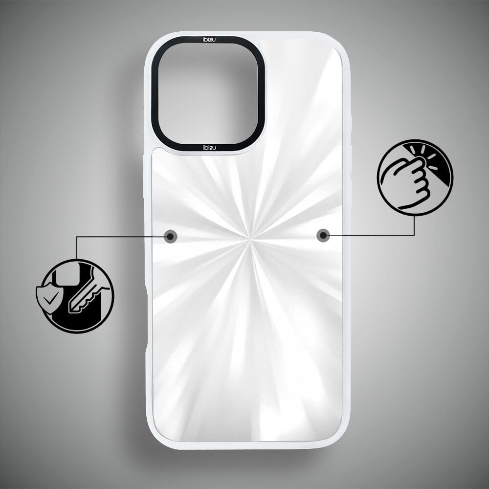 3007f11e7e57456e4910cf5cf058312d