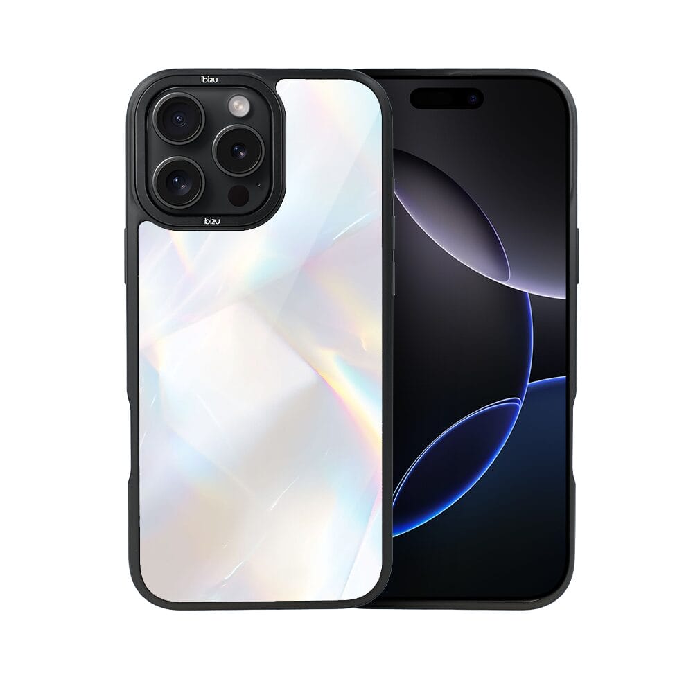 acdbf60f4ecfe4b24cbb2a1f371a3ec1