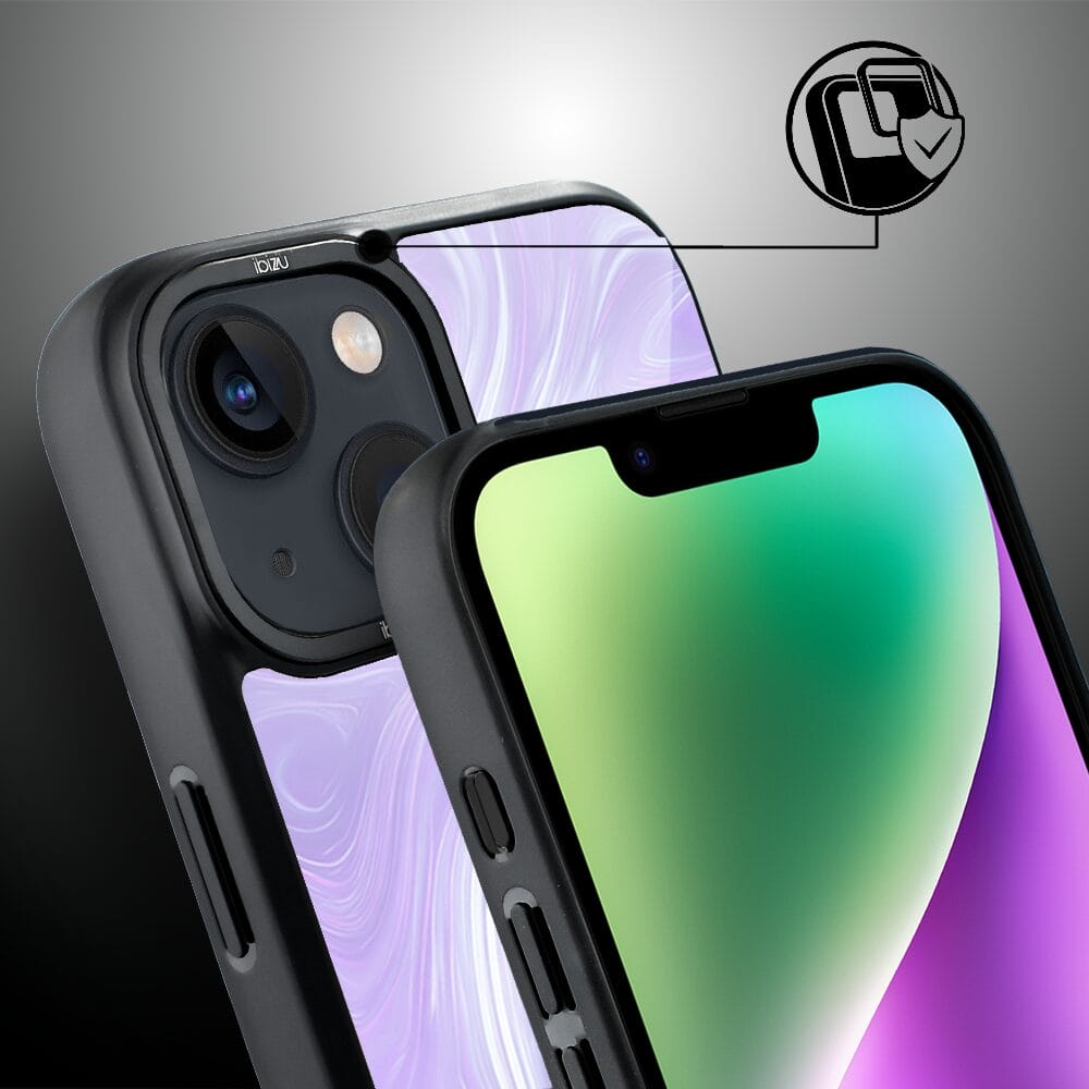 219bb2e312a0ffeb8cac3b6440b74dfc