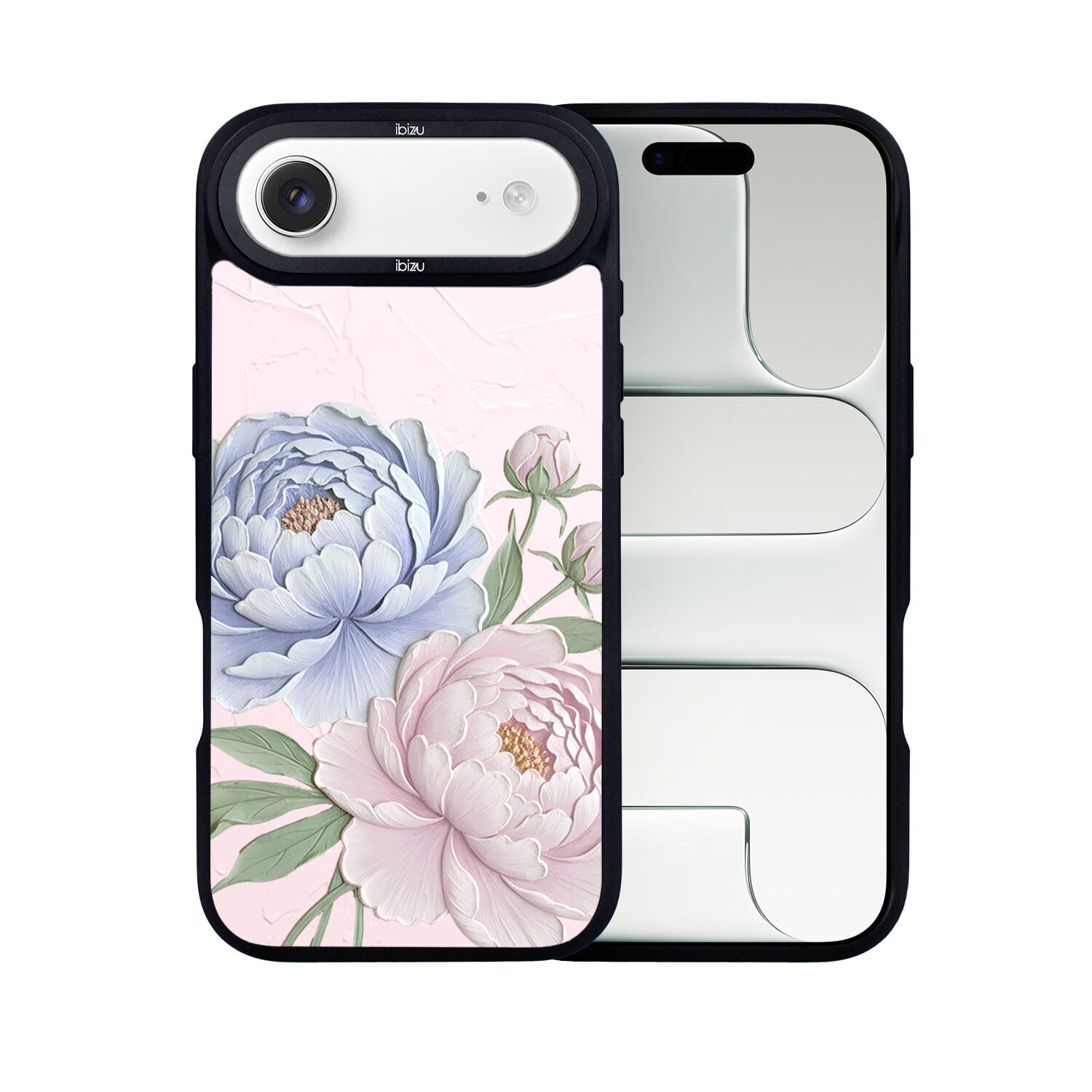 b01f7e51261a955e531f5601842ca011