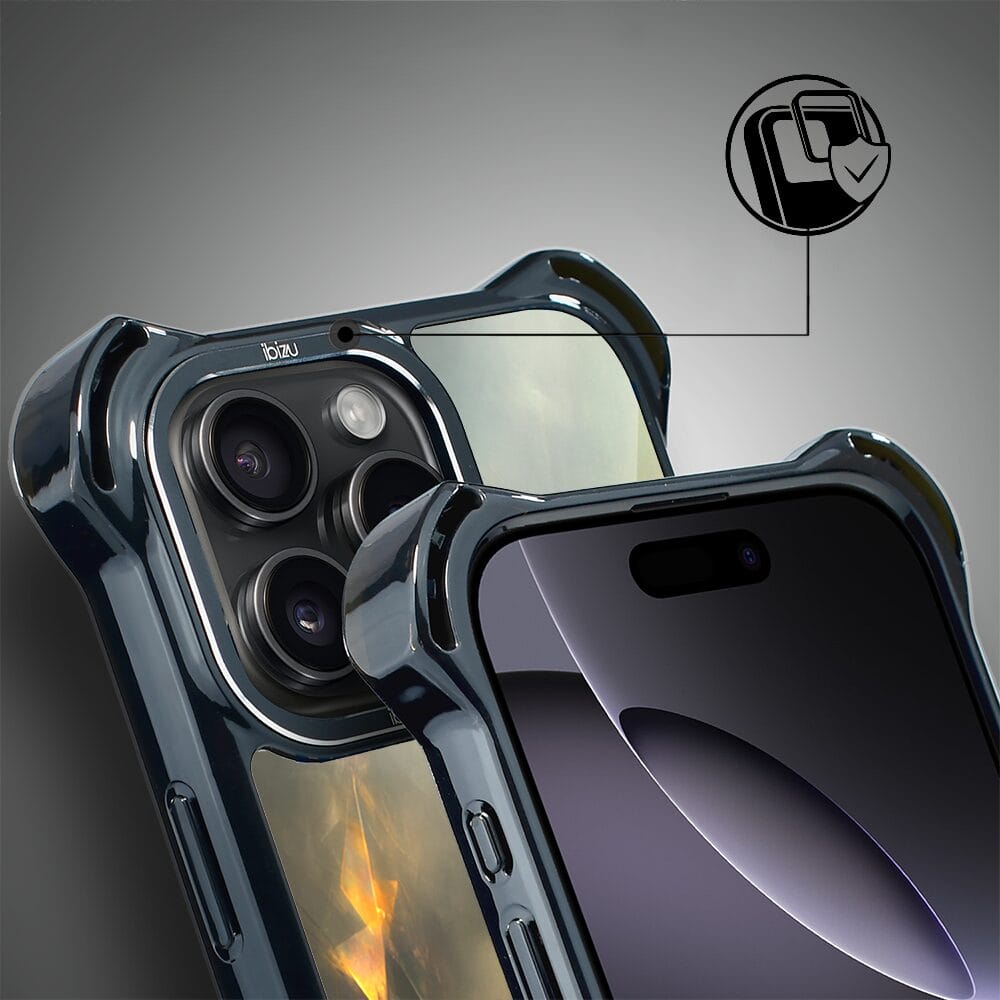 de17ca960877c8664c85ccb9ef667de8