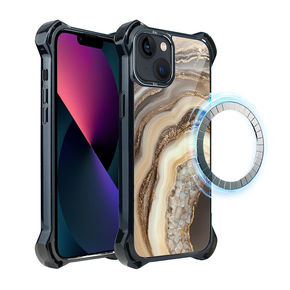 31b8767561c714d0b06679cc159885c5