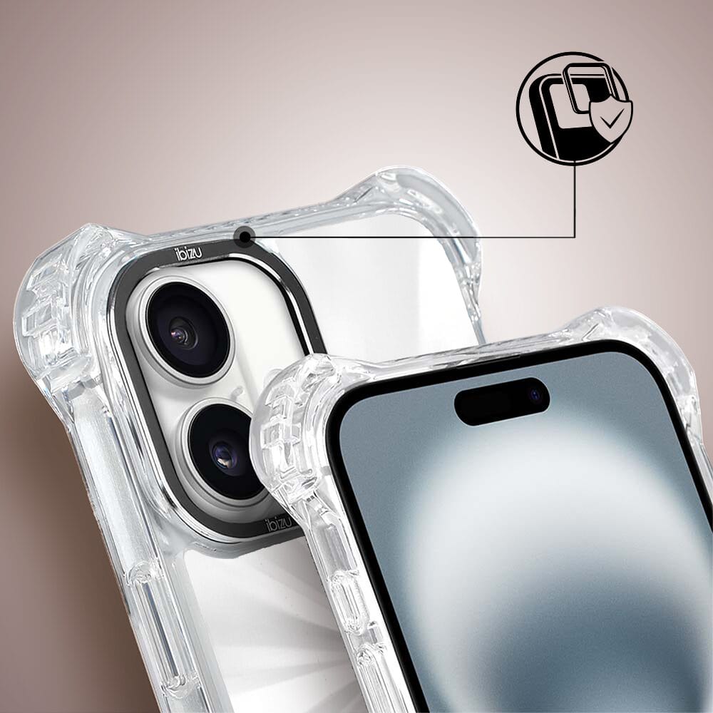 ddfc8e748327c77926bf11345e075034