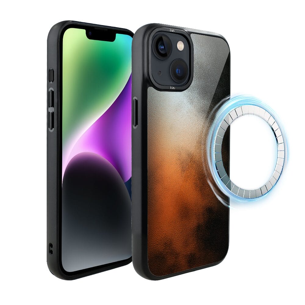 abb7fc4d60a87980c86e4dcf8ba416ca