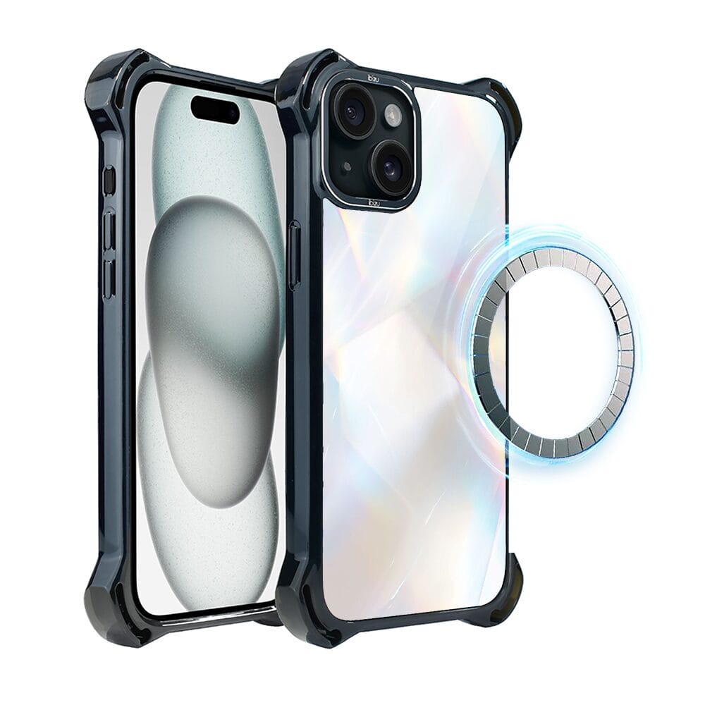 4a826f857638192e5bd3cedabd952277