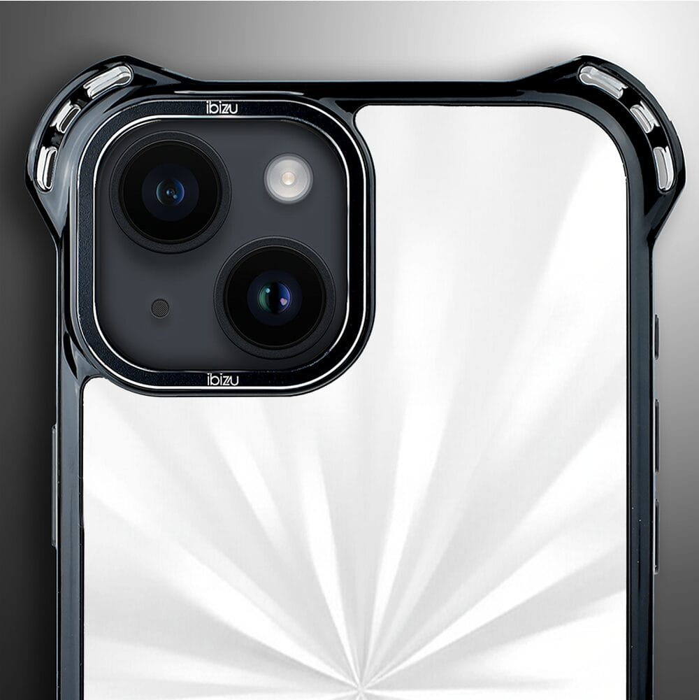 49b3977c9de6ac96d85e40181fb5013c