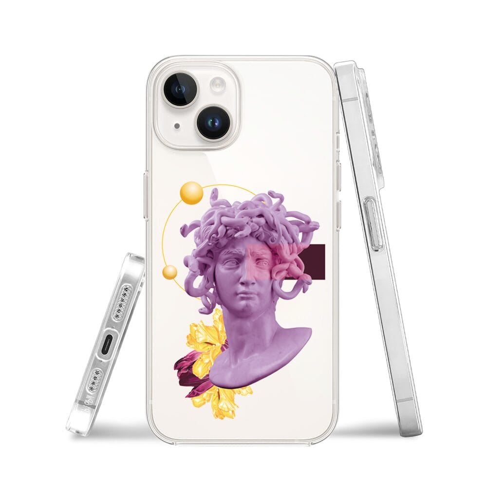 4edda6707ef47bb6d53f81f75e4fa32c