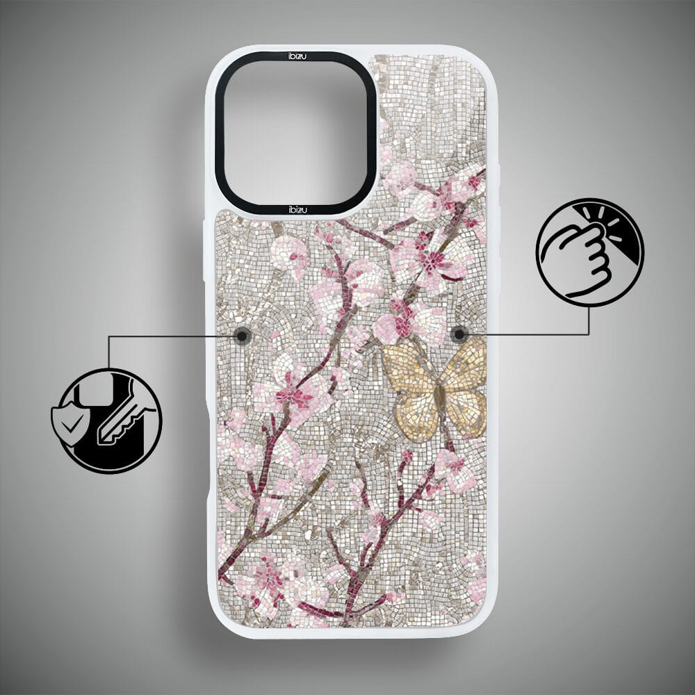 37d9de410afa0b43f42f32eb351e88aa