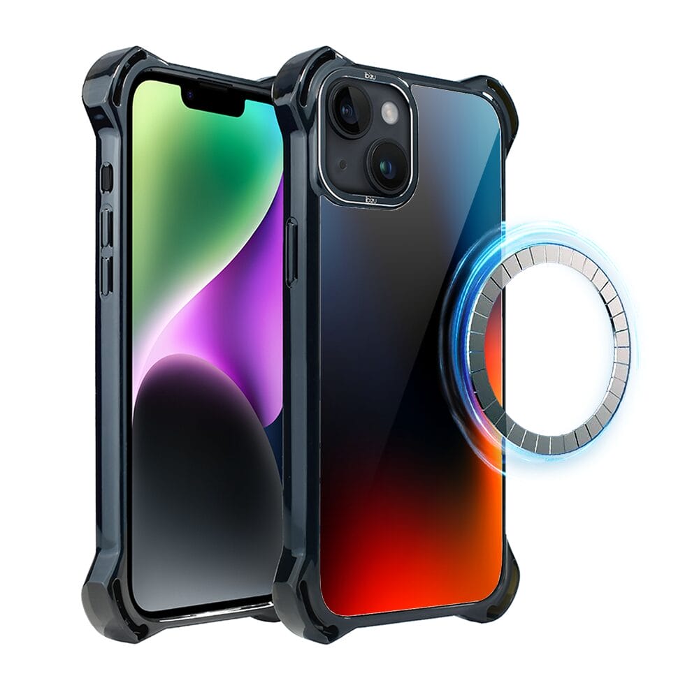 373ad12bdf62d3ee75f6d8ca9d6f02a3