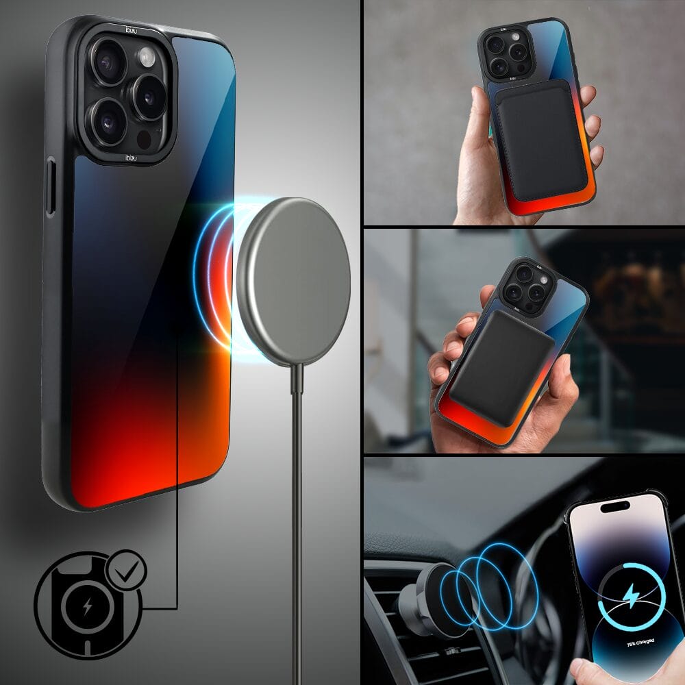 d9fdd77b3859ac2fc02fe0eb78d95bac