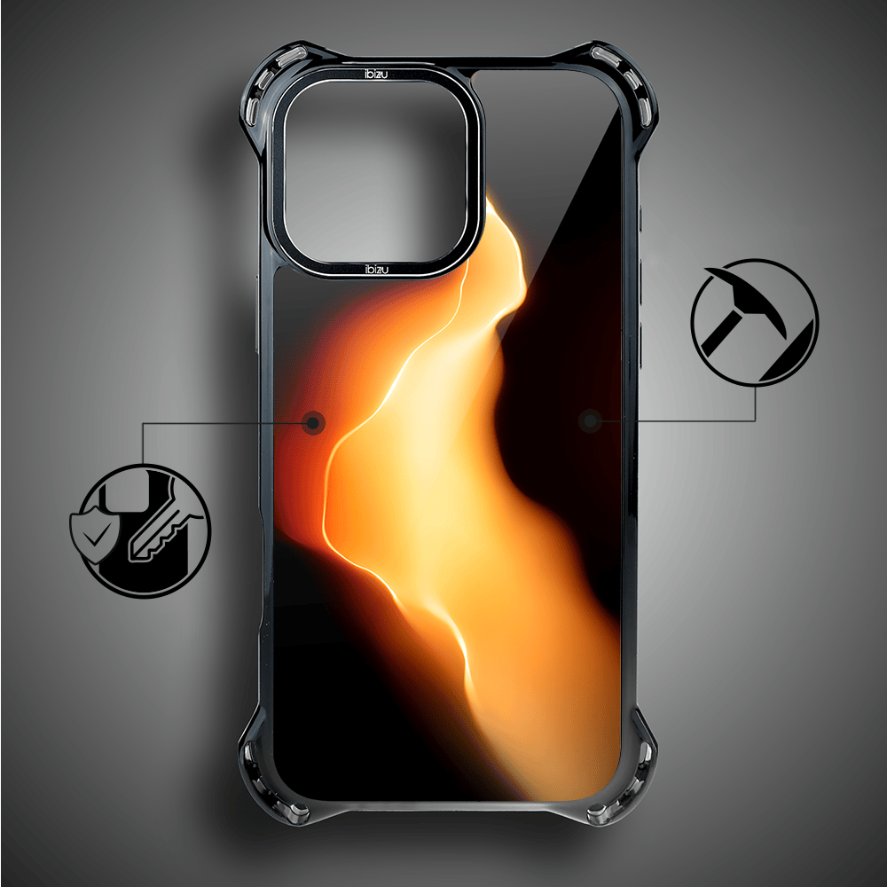 faa74c8a4905a3770c34643545ed19d2