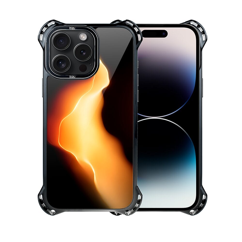 56d48898b3989c0358e2a565ff1ad197