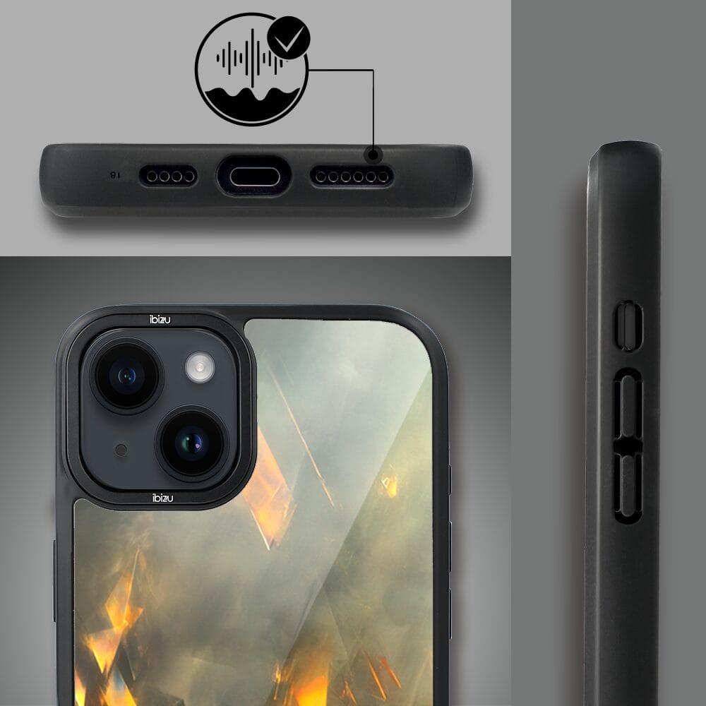 5bc2b8c377019c1fbd98363939d66b9c