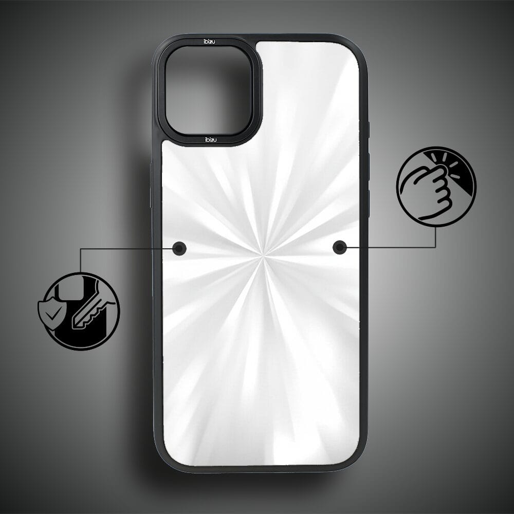 9ae69409d0d0b5f1329a4b930f2050cc