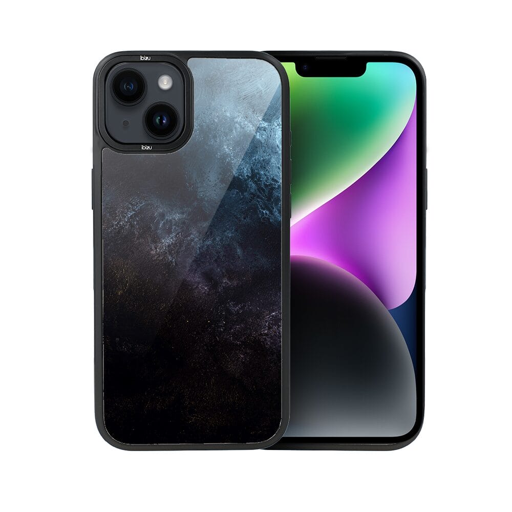 cfc327157962a7a9675fb38c8abef3d5