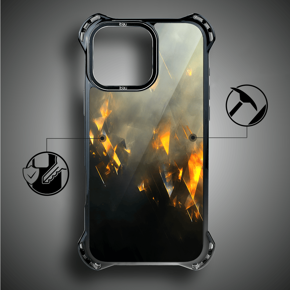 8bf398dd0a1aa3fe10ad76844f56d818