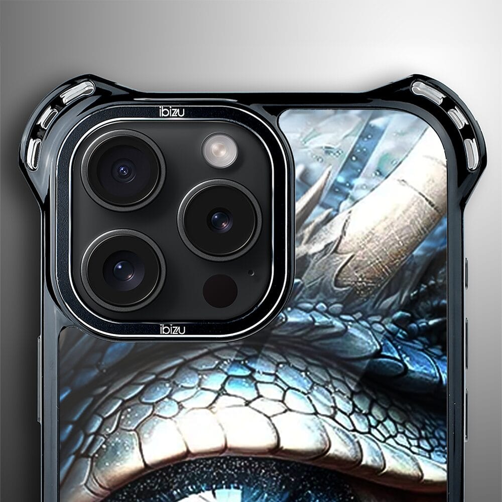 ef515c0e0ba9f4dd46a8a82e5a46f8a0