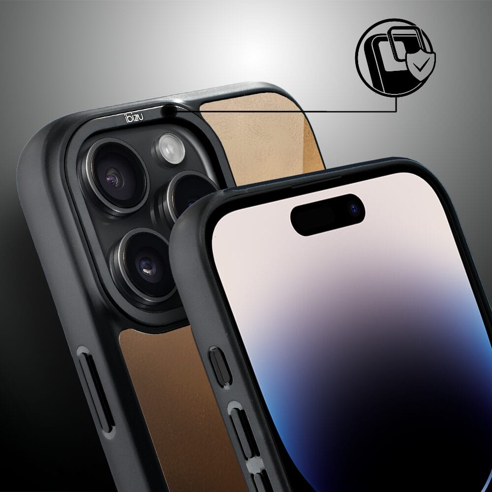 9c3565b6c4076e318c38b600e688b785