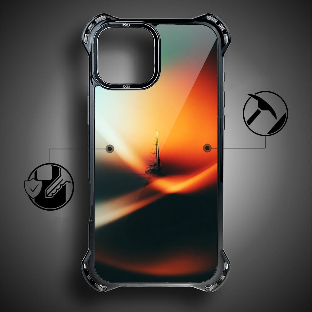 3f1ec4a77cfaf6a539b2ede18231078e