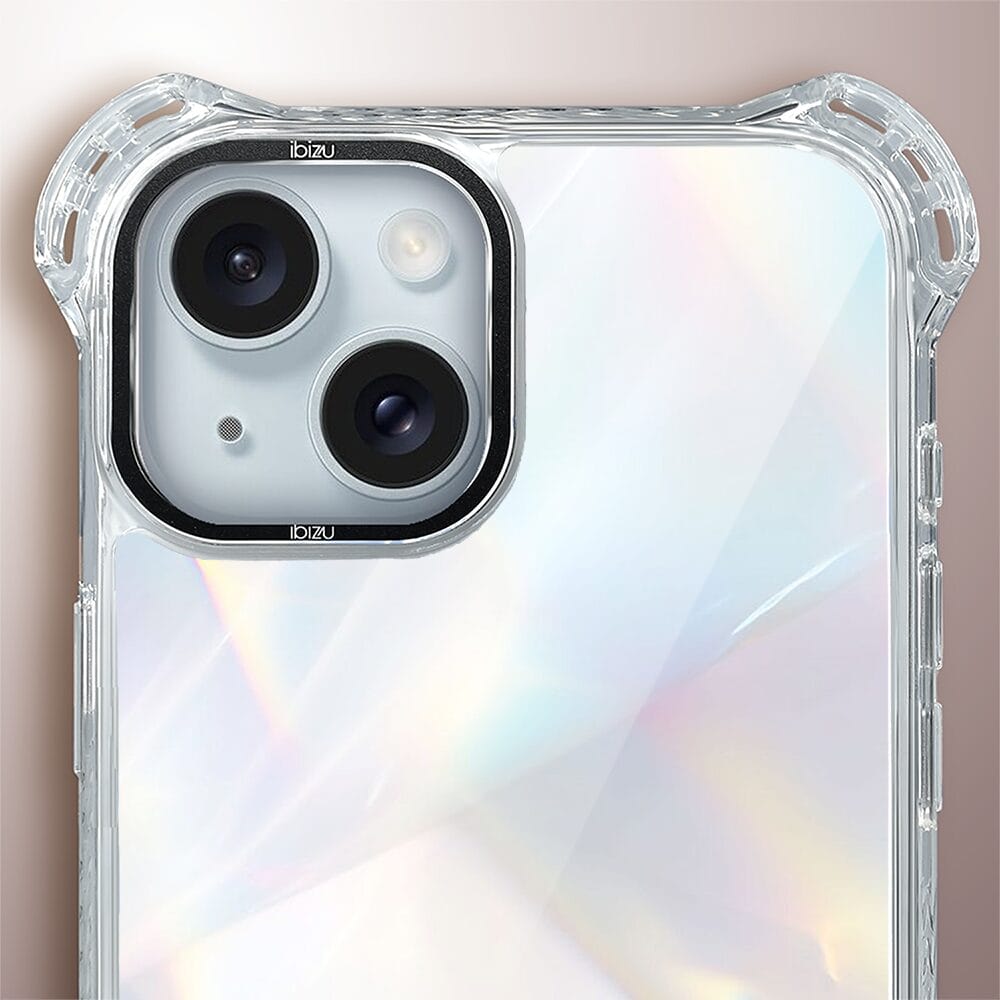 641e12bb9991f1ed28bac2b56d362a1e