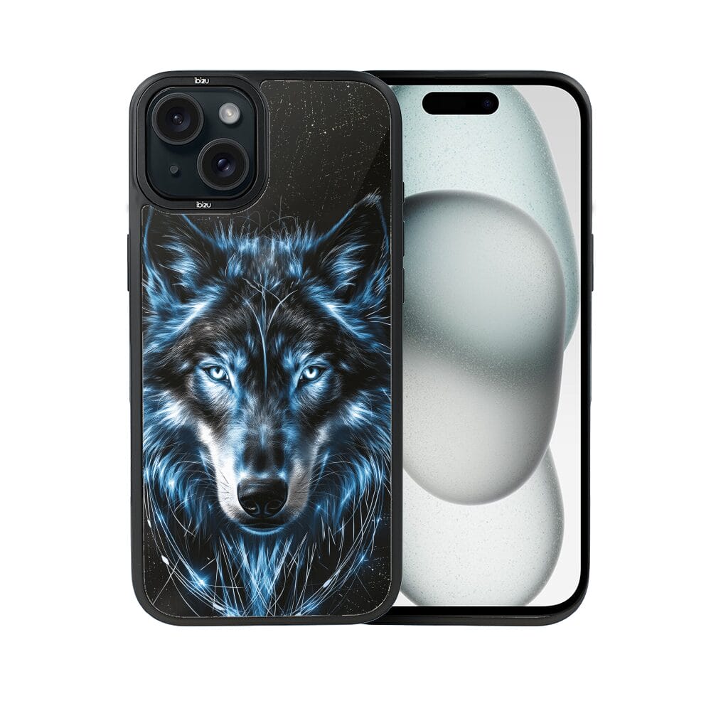 cabb4883a71dc182ebd92a38d8c62b46